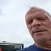 Dkelly638 is Single in Mechanicsville, Virginia