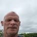 Dkelly638 is Single in Mechanicsville, Virginia, 2