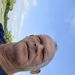 Dkelly638 is Single in Mechanicsville, Virginia, 4