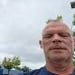 Dkelly638 is Single in Mechanicsville, Virginia, 3