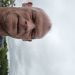 Dkelly638 is Single in Mechanicsville, Virginia, 5