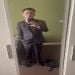 matt_stone27 is Single in Walsall, England