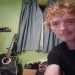 Jason1488 is Single in KANE, Pennsylvania