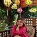 Aemie010 is Single in Melbourne, Victoria