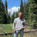 ThomasQuinn is Single in Colorado Springs, Colorado