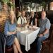 ThomasQuinn is Single in Colorado Springs, Colorado, 2