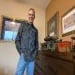 ThomasQuinn is Single in Colorado Springs, Colorado, 3