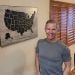 ThomasQuinn is Single in Colorado Springs, Colorado, 4