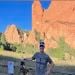 ThomasQuinn is Single in Colorado Springs, Colorado, 5