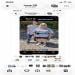 Colsen2026 is Single in Addison, Illinois