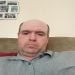 jonez72 is Single in Leicester, England, 2