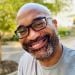Florishsoul9 is Single in MISSOURI CITY, Texas