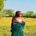 Meshan is Single in PORTLAND, Oregon, 2