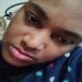 glittabunny is Single in Anchorage, Alaska, 4