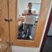 Andy767 is Single in Great Falls, Montana, 5