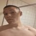 Andy767 is Single in Great Falls, Montana, 4