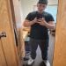 Andy767 is Single in Great Falls, Montana, 6