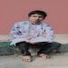 Abubakkar1997 is Single in Dhaka, Dhaka