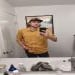 joneshir1 is Single in Kalispell, Montana, 2