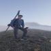 joneshir1 is Single in Kalispell, Montana, 3
