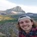 joneshir1 is Single in Kalispell, Montana, 4