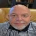 Tim251 is Single in Mobile, Alabama