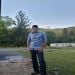 Heath009 is Single in White Sulphur Springs, West Virginia