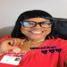 greyformesixnine is Single in Tulsa, Oklahoma, 4
