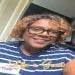 greyformesixnine is Single in Tulsa, Oklahoma, 5