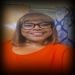 greyformesixnine is Single in Tulsa, Oklahoma, 6