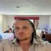 convictedchristian26 is Single in fulton, New York