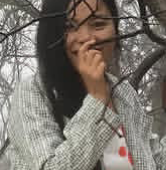 Gracefaith78