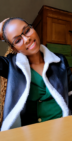 Nurrah