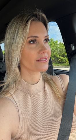 Sarahsills