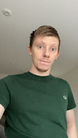 jamie1246