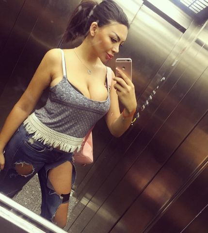 Stephaniecanters
