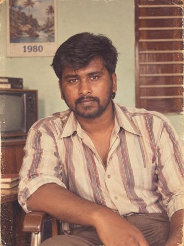 udaypraneeth46
