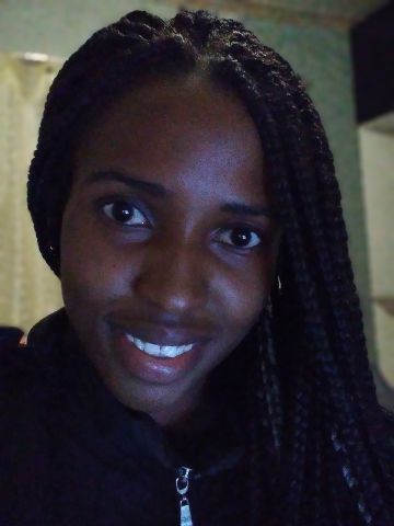 Ruth_123