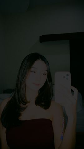 caclarisha