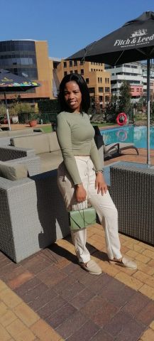 Yandi123