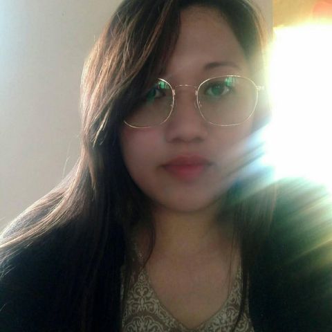 Annzzz