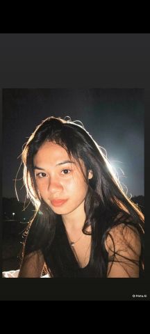 Jeniaguterres