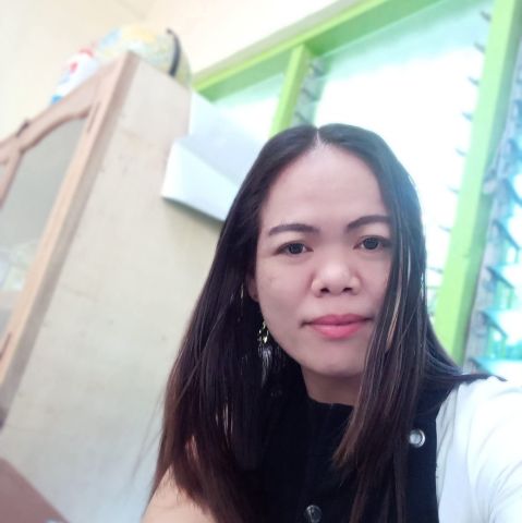 joylove45