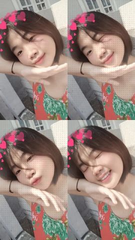 natasya28