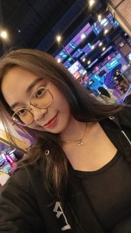 Wina83