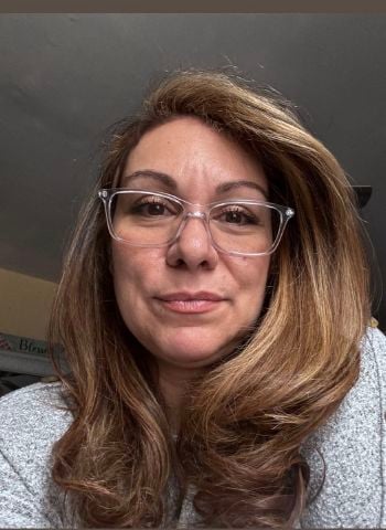Brenda2211