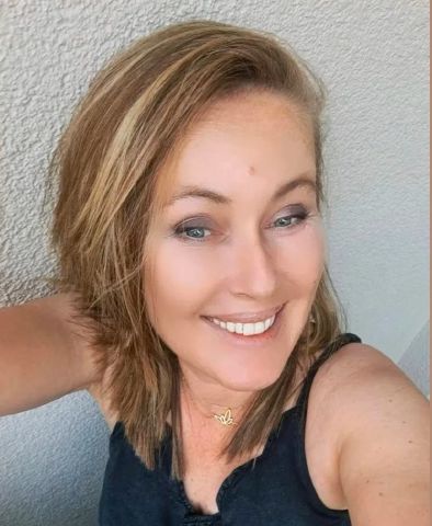sharoncrimi