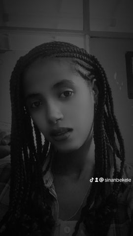 Tsige43
