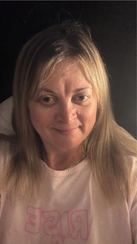 Kari62