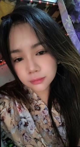 JANE15F